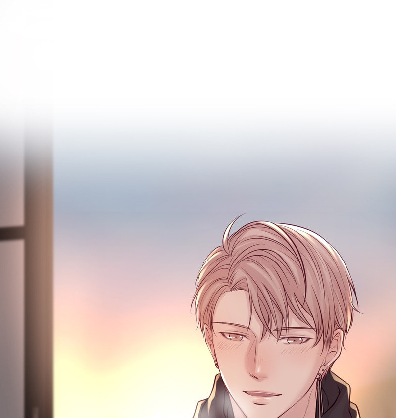 Read Crescendo to You chapter 20.4 image 3 on Lezhin