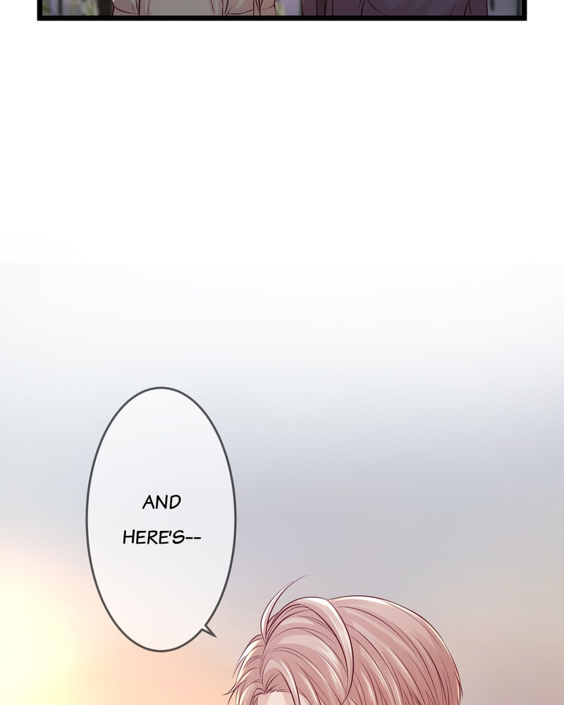 Read Crescendo to You chapter 20.4 image 9 on Lezhin