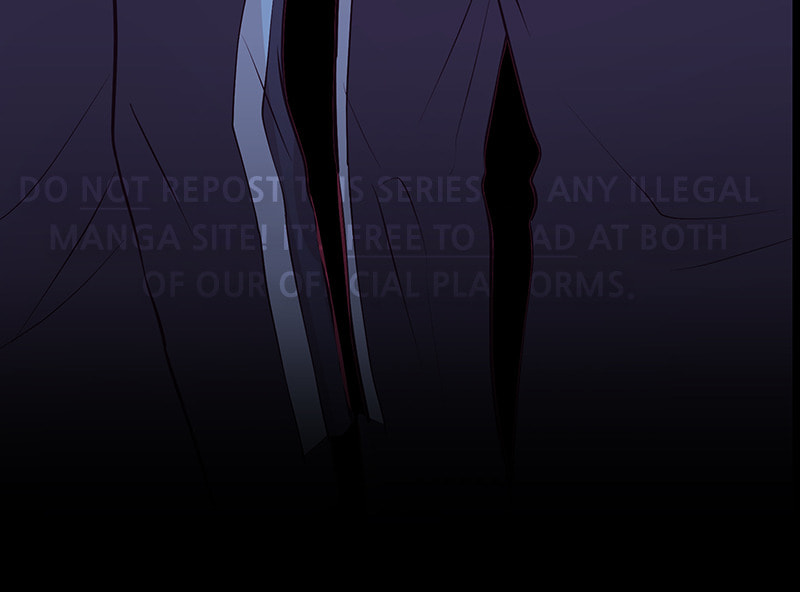 Read Crescendo to You chapter 20 image 12 on Lezhin