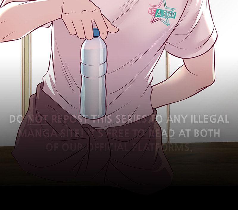 Read Crescendo to You chapter 20 image 9 on Lezhin