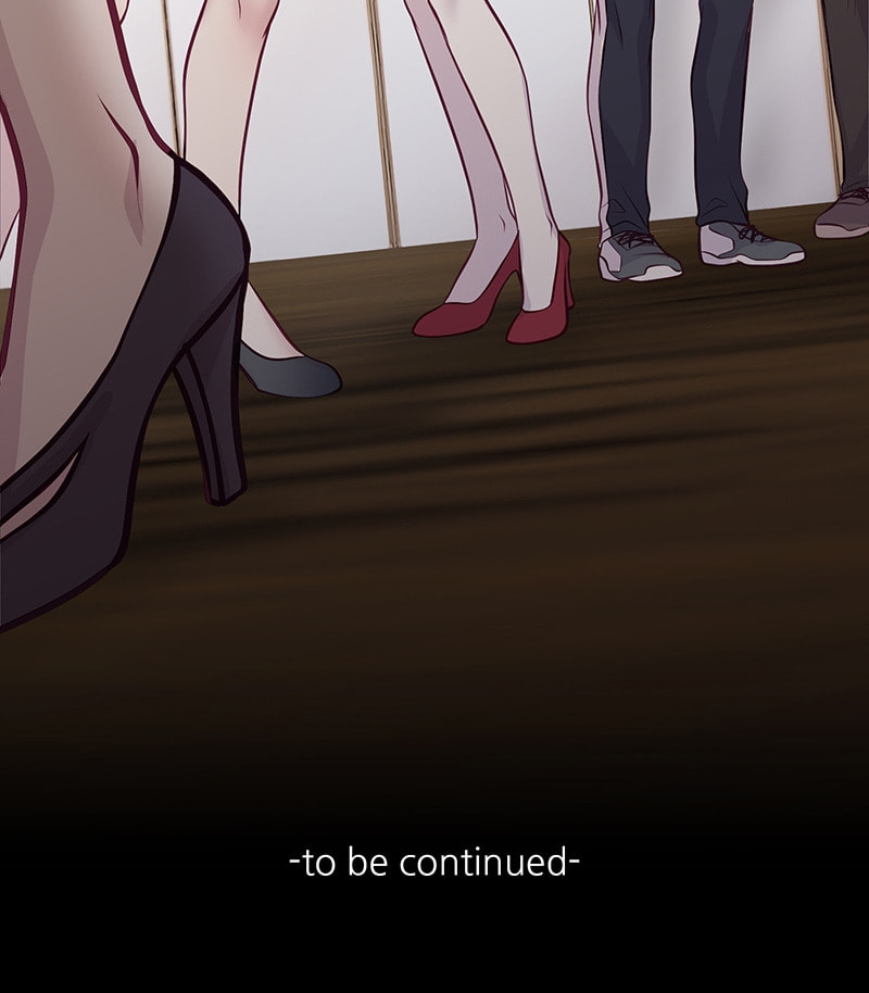 Read Crescendo to You chapter 22 image 11 on Lezhin