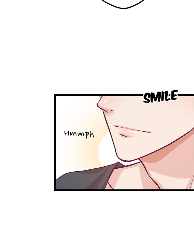 Read Crescendo to You chapter 23 image 10 on Lezhin