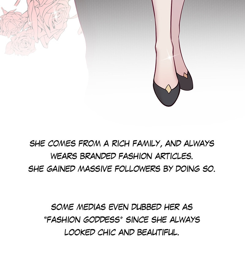 Read Crescendo to You chapter 23 image 6 on Lezhin