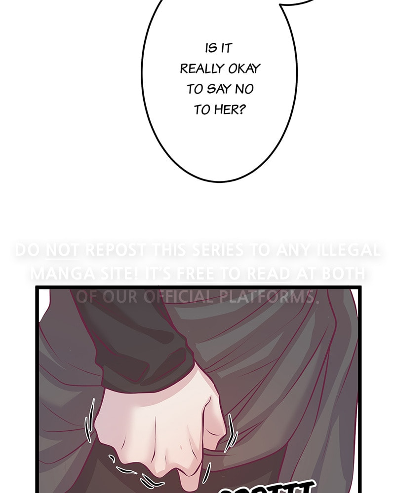 Read Crescendo to You chapter 23 image 8 on Lezhin