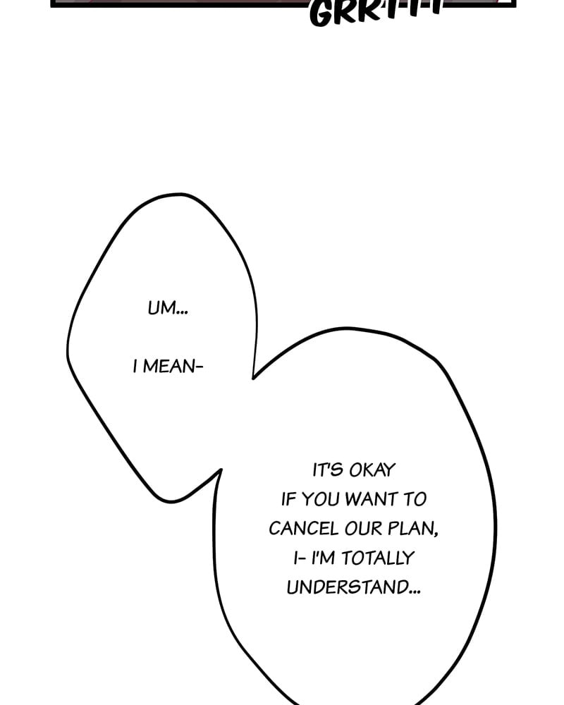 Read Crescendo to You chapter 23 image 9 on Lezhin