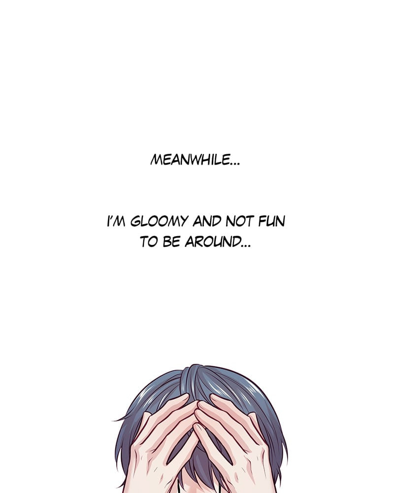 Read Crescendo to You chapter 24 image 10 on Lezhin