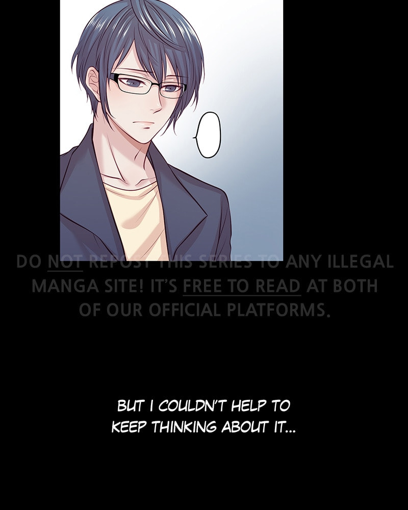 Read Crescendo to You chapter 24 image 5 on Lezhin