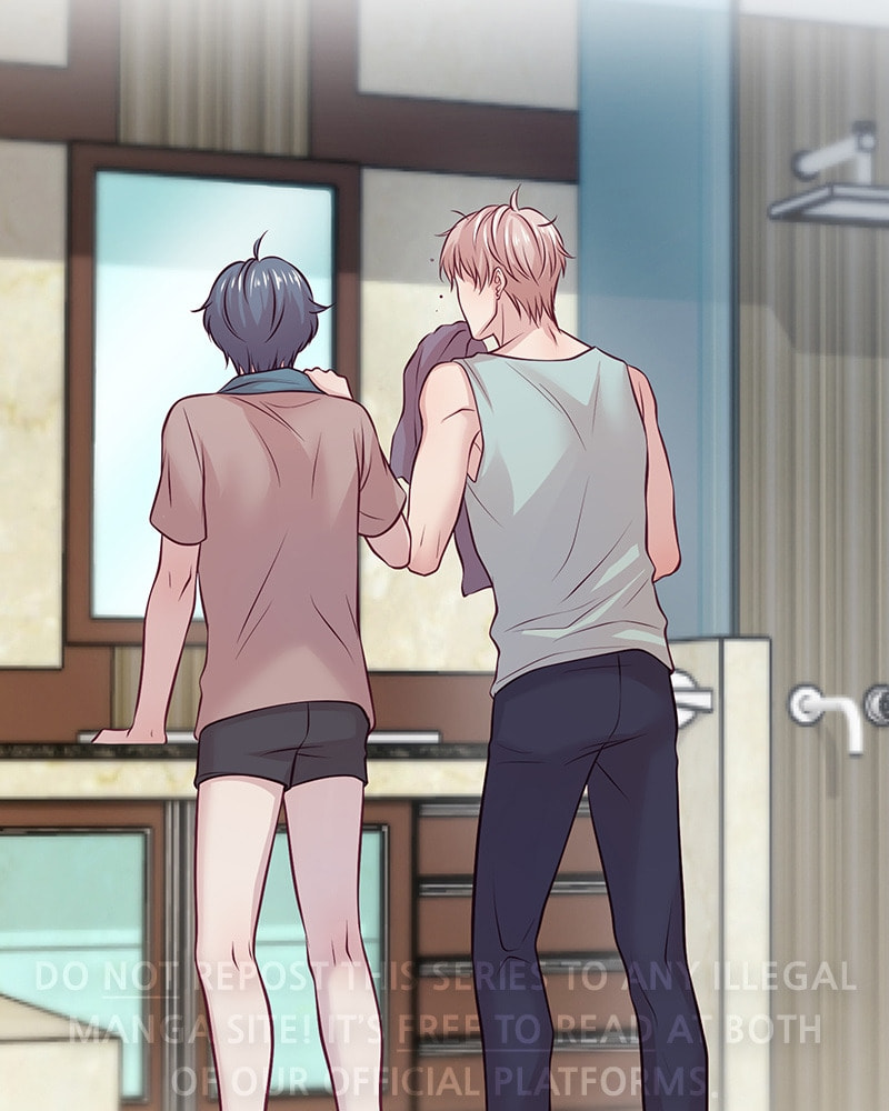 Read Crescendo to You chapter 25 image 10 on Lezhin