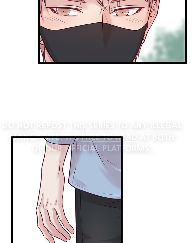 Read Crescendo to You chapter 25 image 19 on Lezhin