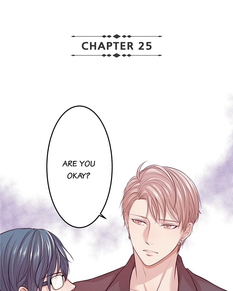 Read Crescendo to You chapter 25 image 2 on Lezhin