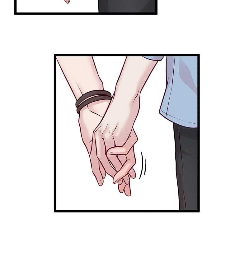 Read Crescendo to You chapter 25 image 20 on Lezhin