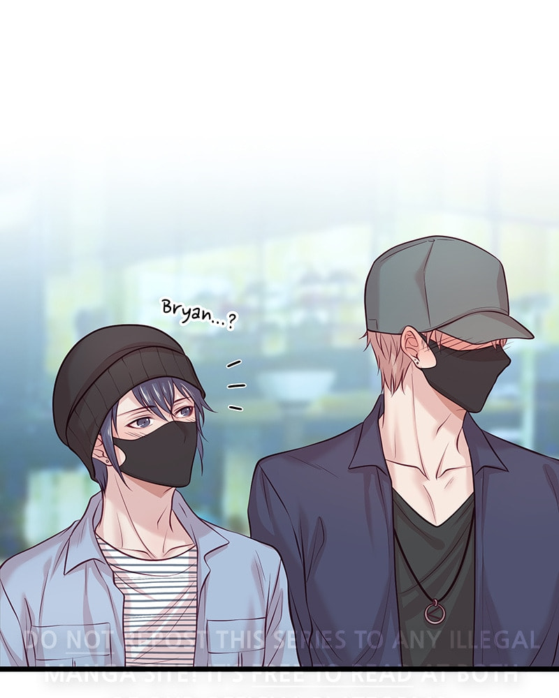Read Crescendo to You chapter 25 image 21 on Lezhin