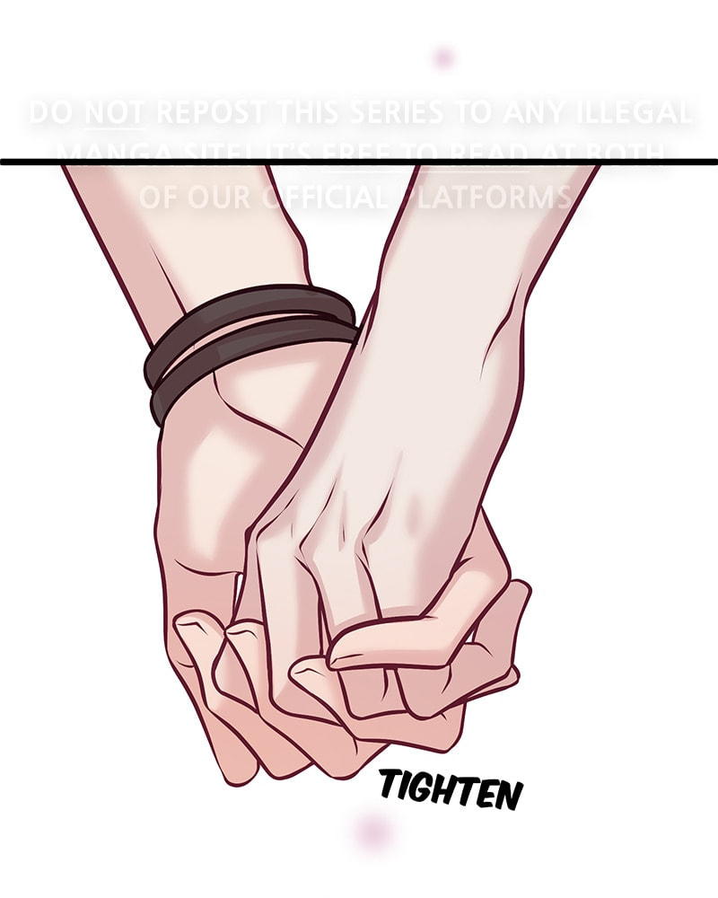 Read Crescendo to You chapter 25 image 23 on Lezhin