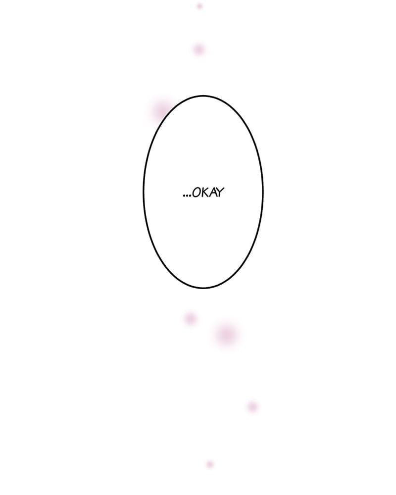Read Crescendo to You chapter 25 image 25 on Lezhin
