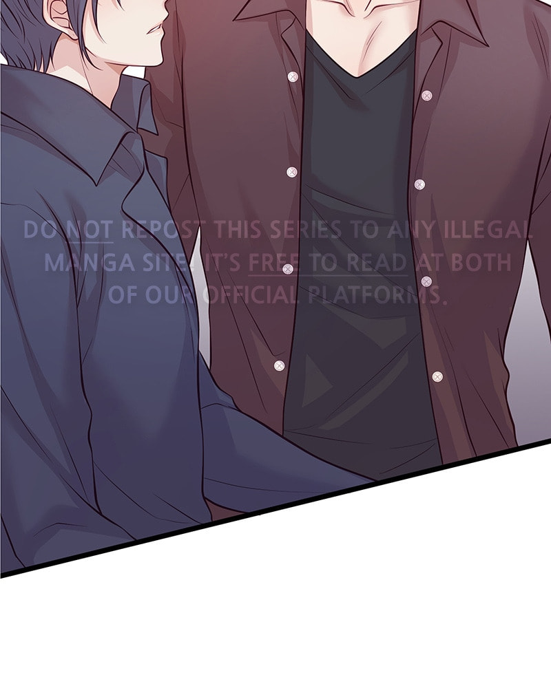 Read Crescendo to You chapter 25 image 3 on Lezhin
