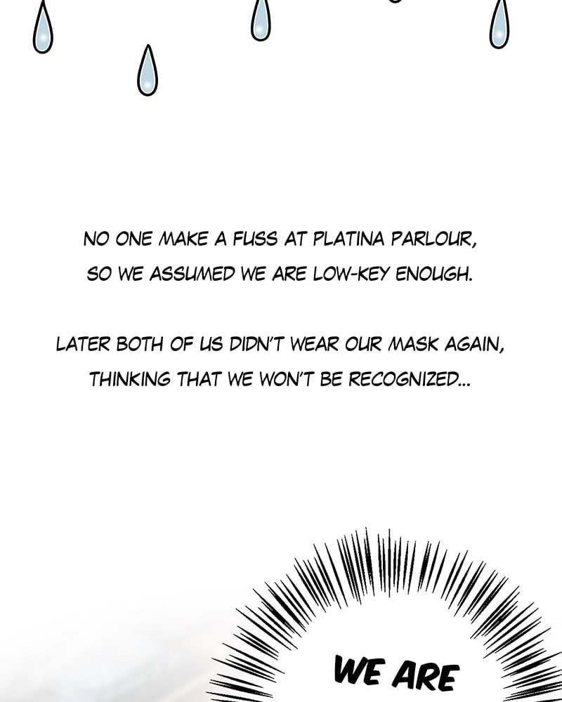 Read Crescendo to You chapter 27.1 image 12 on Lezhin