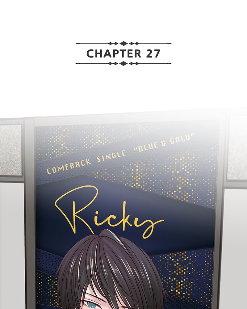 Read Crescendo to You chapter 27.1 image 2 on Lezhin