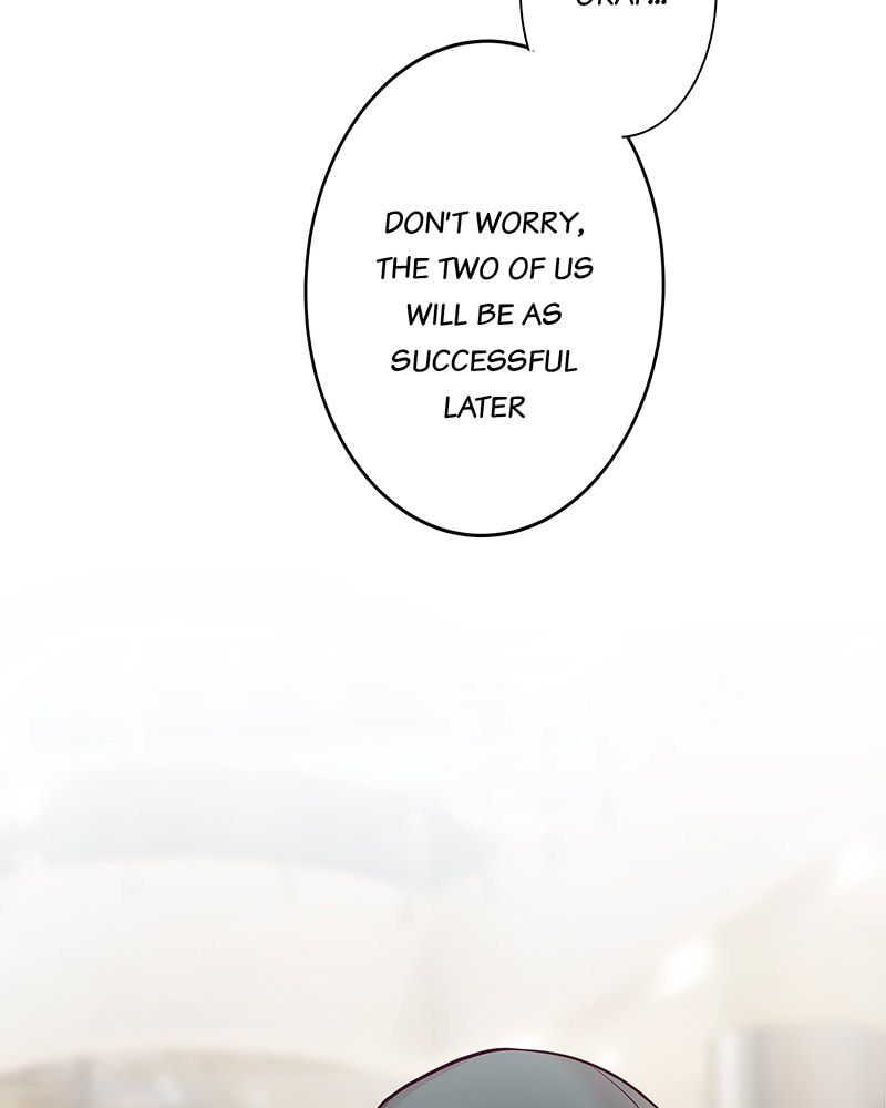 Read Crescendo to You chapter 27.1 image 7 on Lezhin