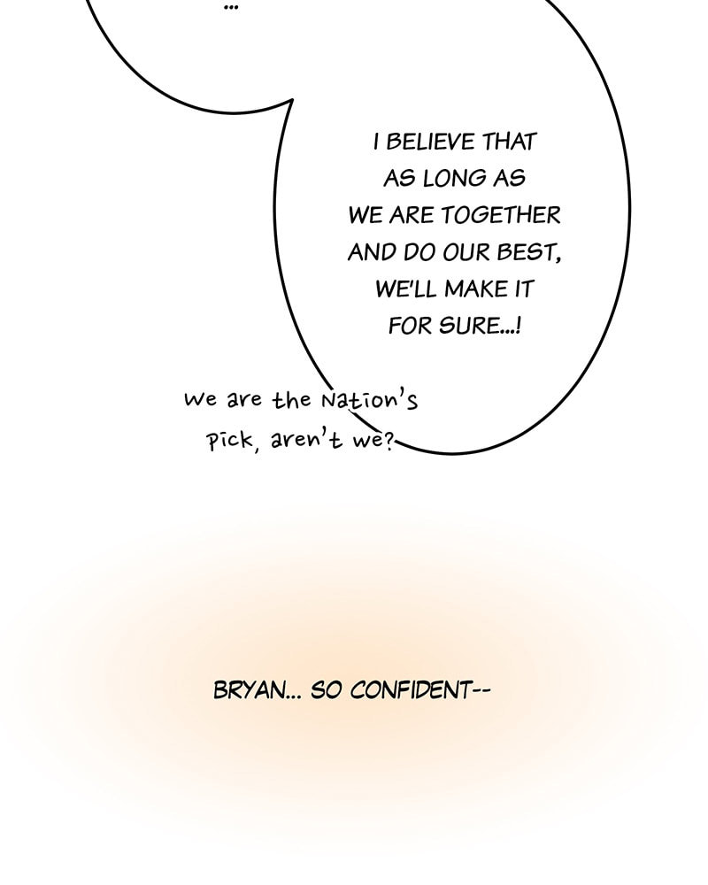 Read Crescendo to You chapter 27.1 image 9 on Lezhin