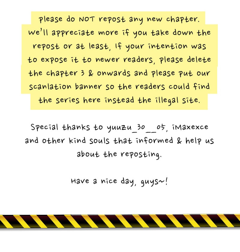 Read Crescendo to You chapter 27 image 3 on Lezhin