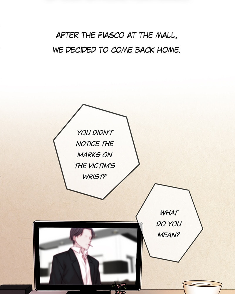 Read Crescendo to You chapter 28 image 3 on Lezhin