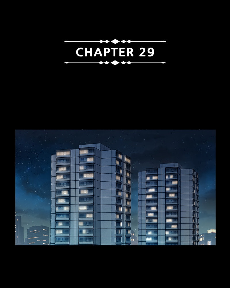 Read Crescendo to You chapter 29 image 2 on Lezhin
