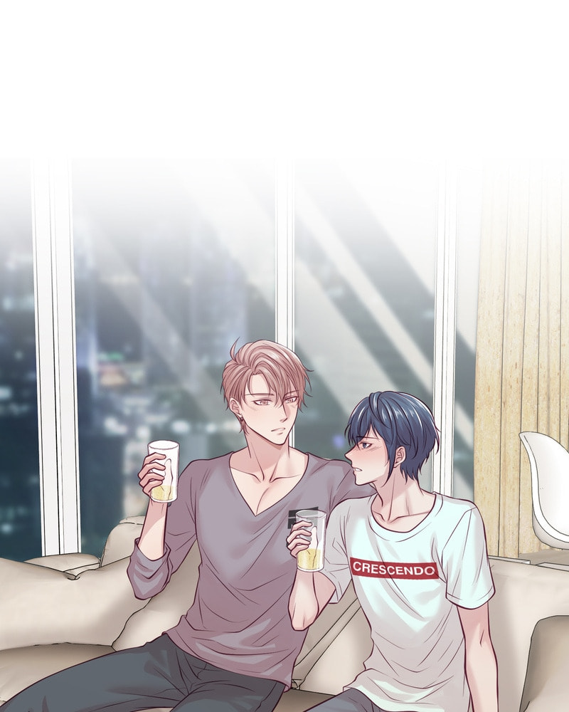 Read Crescendo to You chapter 29 image 26 on Lezhin