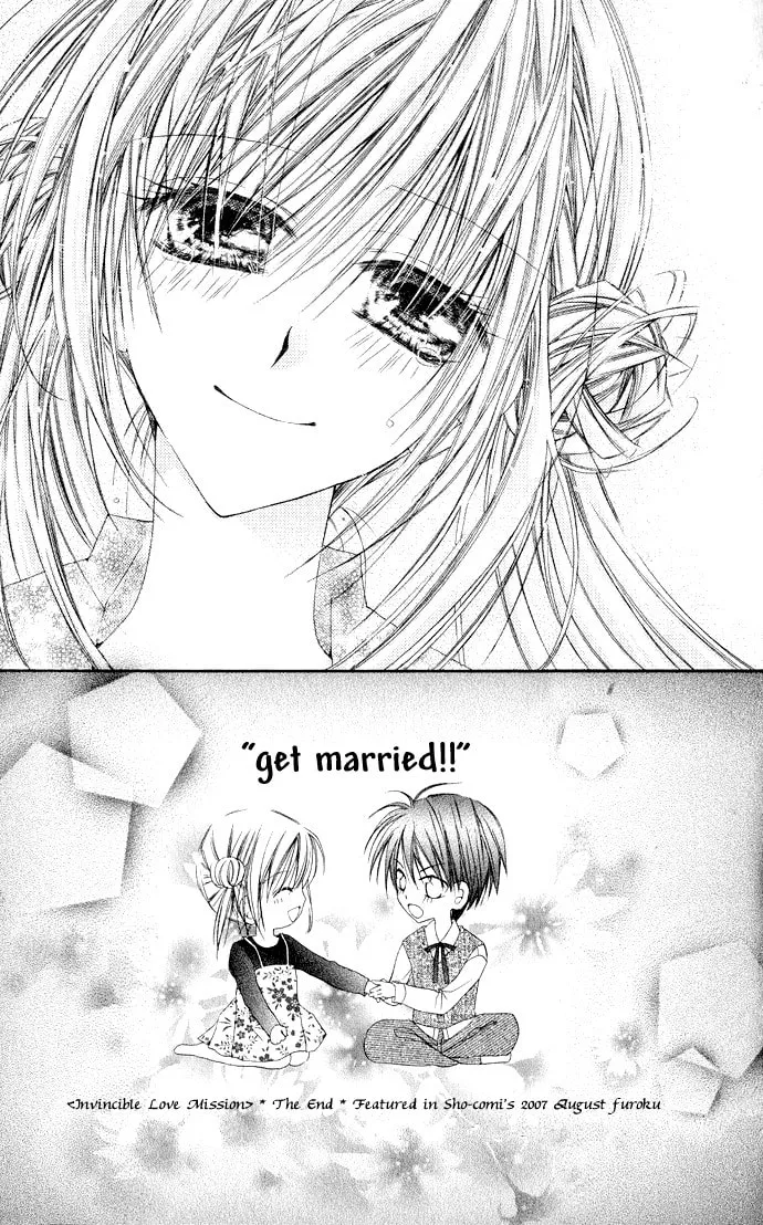 Read Crescendo to You chapter 3.1 image 30 on Lezhin