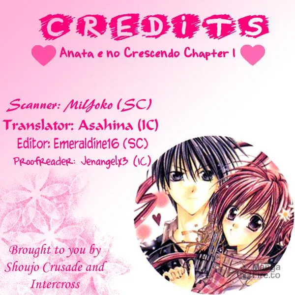 Read Crescendo to You chapter 3 image 29 on Lezhin