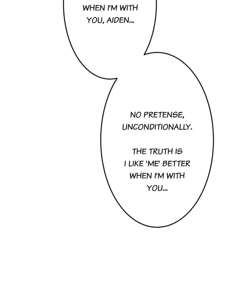 Read Crescendo to You chapter 30 image 10 on Lezhin