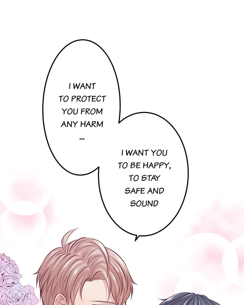 Read Crescendo to You chapter 30 image 11 on Lezhin