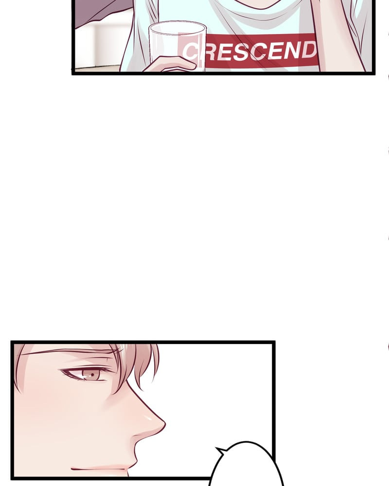 Read Crescendo to You chapter 30 image 14 on Lezhin