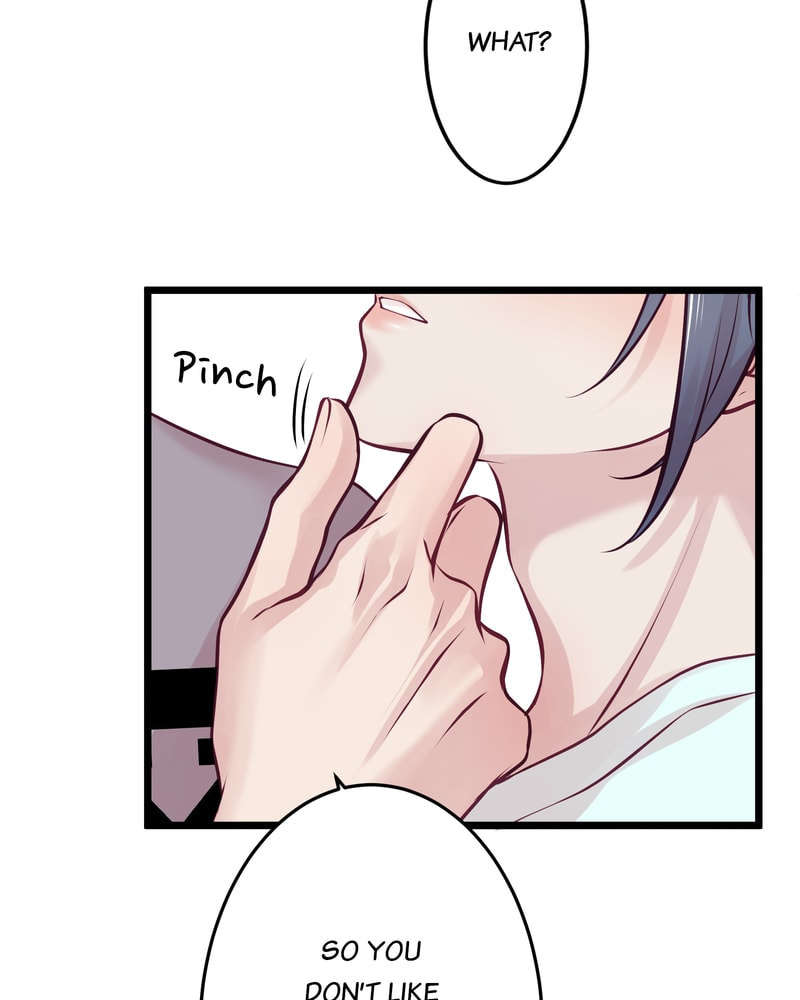 Read Crescendo to You chapter 30 image 15 on Lezhin