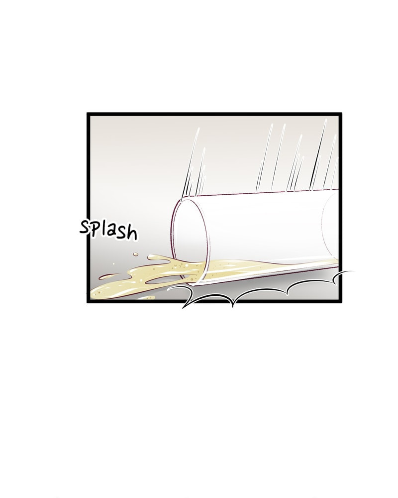 Read Crescendo to You chapter 30 image 18 on Lezhin