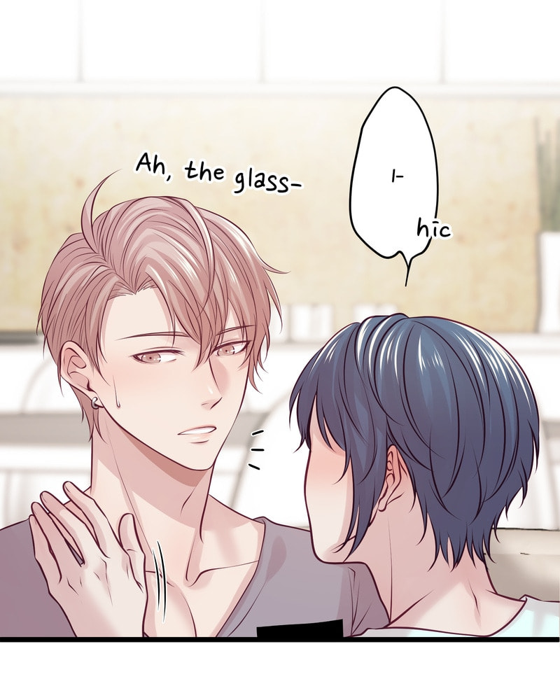 Read Crescendo to You chapter 30 image 19 on Lezhin