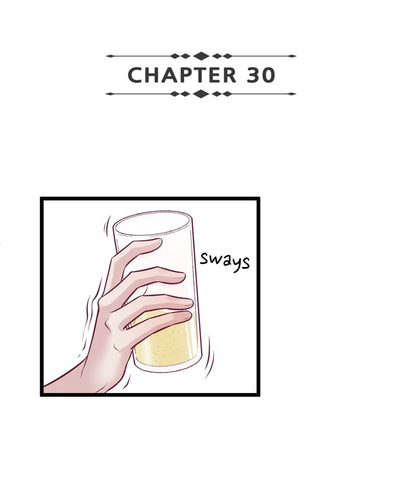 Read Crescendo to You chapter 30 image 2 on Lezhin