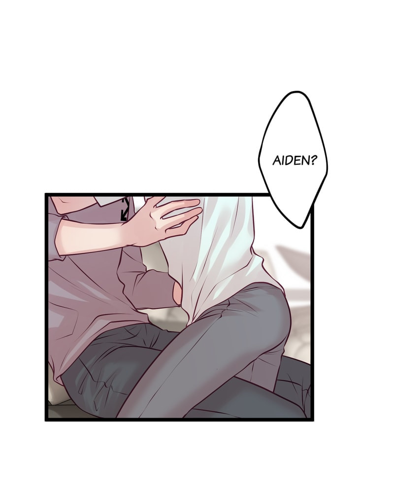 Read Crescendo to You chapter 30 image 20 on Lezhin