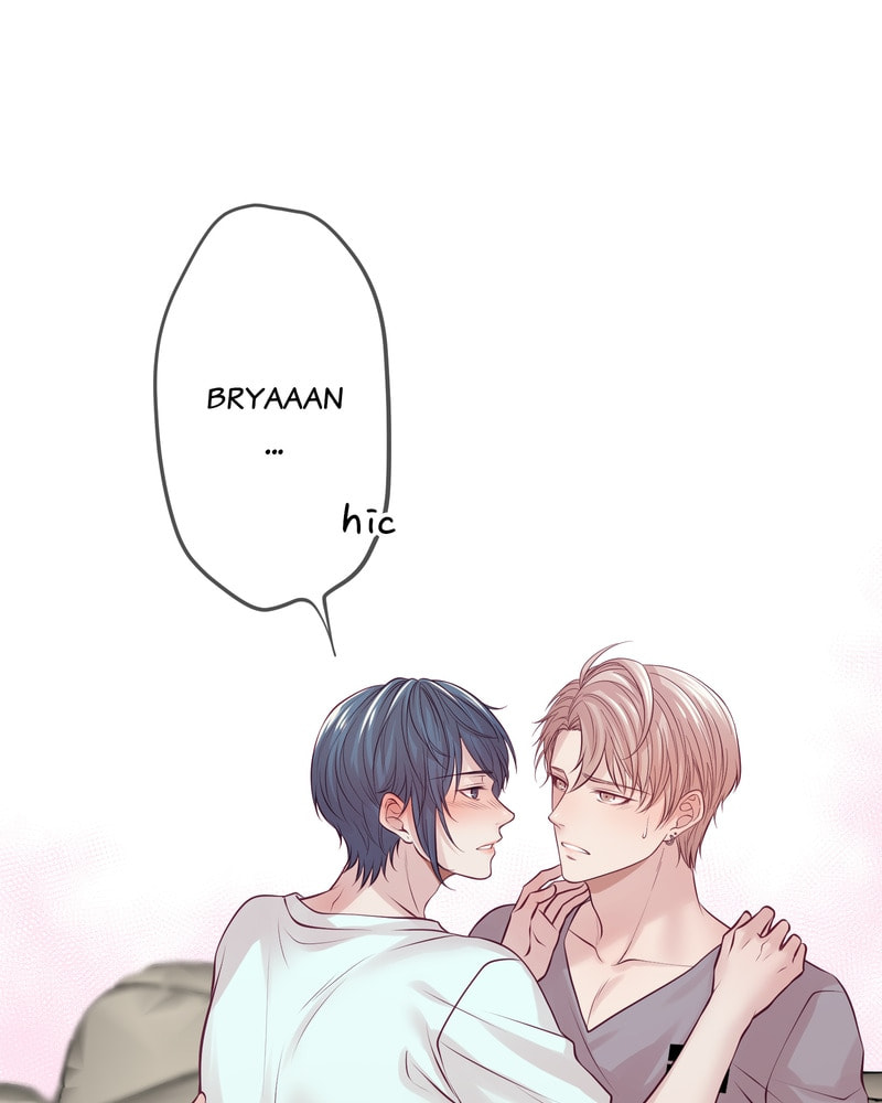 Read Crescendo to You chapter 30 image 21 on Lezhin