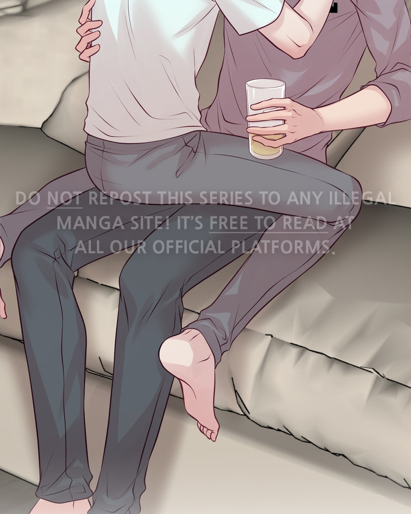 Read Crescendo to You chapter 30 image 22 on Lezhin