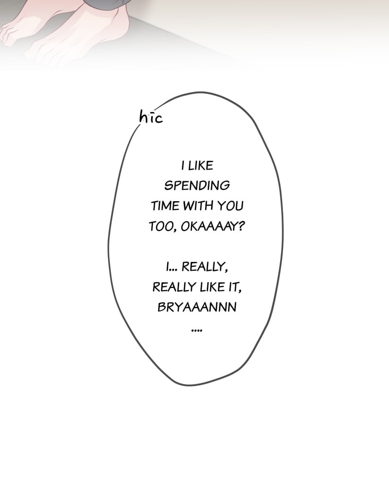 Read Crescendo to You chapter 30 image 23 on Lezhin