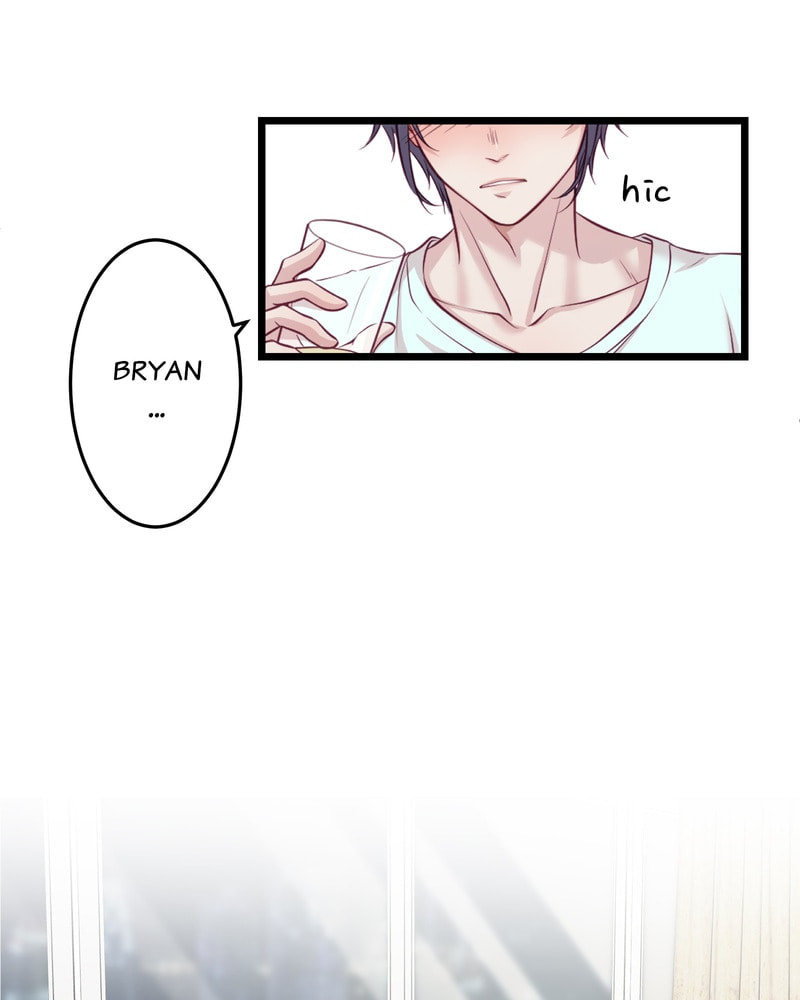Read Crescendo to You chapter 30 image 3 on Lezhin