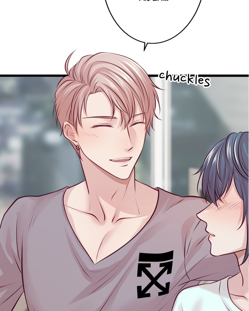Read Crescendo to You chapter 30 image 6 on Lezhin