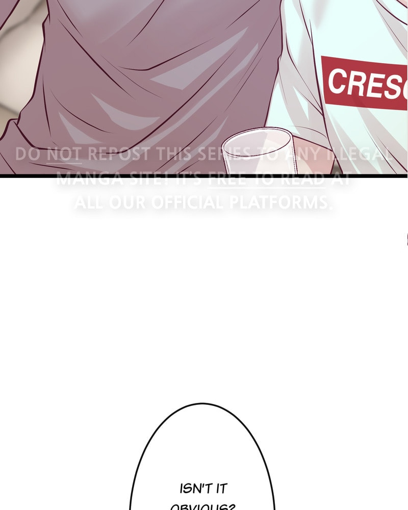 Read Crescendo to You chapter 30 image 7 on Lezhin