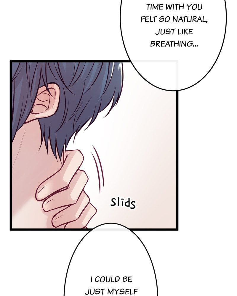 Read Crescendo to You chapter 30 image 9 on Lezhin