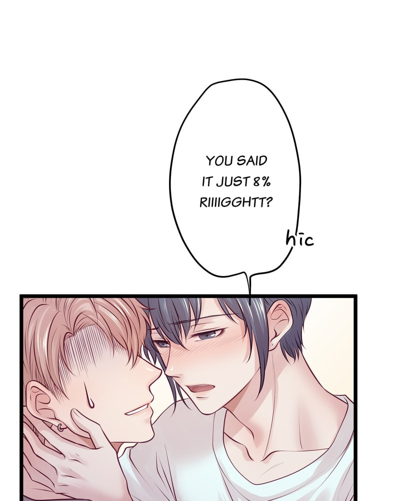 Read Crescendo to You chapter 31 image 11 on Lezhin