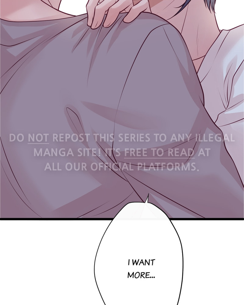 Read Crescendo to You chapter 31 image 26 on Lezhin