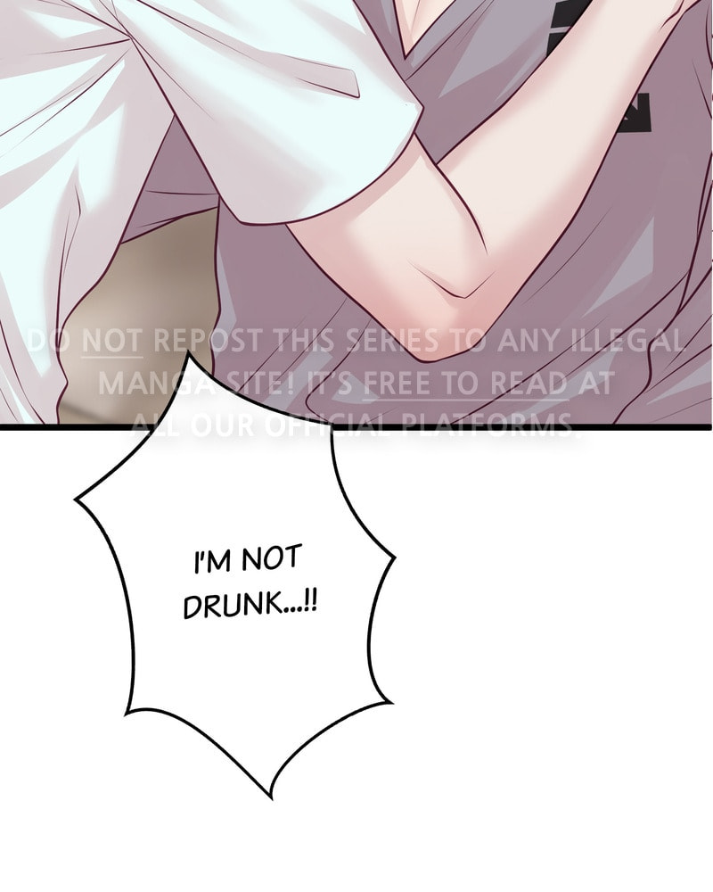 Read Crescendo to You chapter 31 image 8 on Lezhin