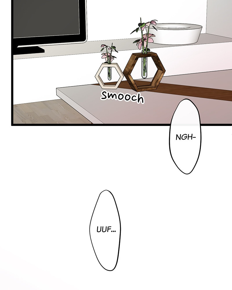 Read Crescendo to You chapter 32 image 11 on Lezhin