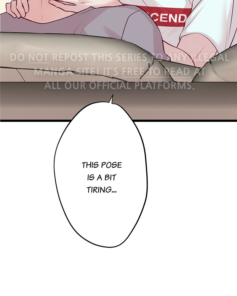 Read Crescendo to You chapter 32 image 17 on Lezhin