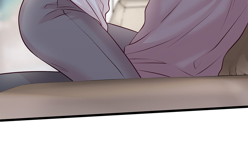 Read Crescendo to You chapter 32 image 9 on Lezhin